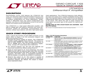 TLV320ADC3100IRGER.pdf