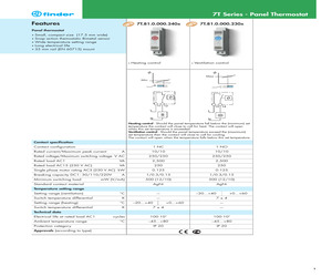 7T.81.0.000.2403.pdf