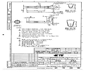 170362-3.pdf