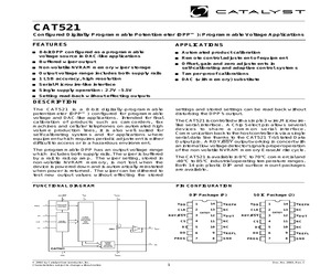 CAT521PI.pdf