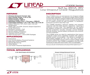 LT3008MPTS8-1.5#TRMPBF.pdf