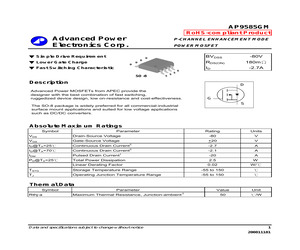 AP9585GM.pdf