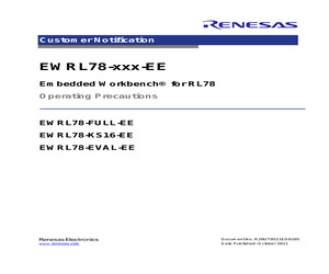 EWRL78-FULL-EE.pdf