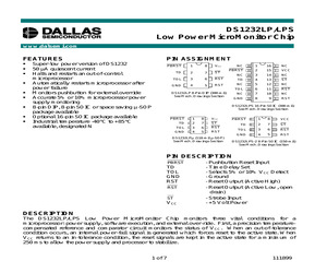 DS1232LPSN-2+.pdf