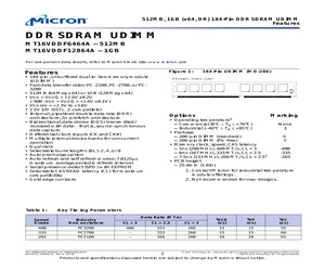 MT16VDDF12864AY-335XX.pdf