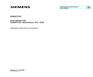 6AG4070-0BA00-0XA0.pdf