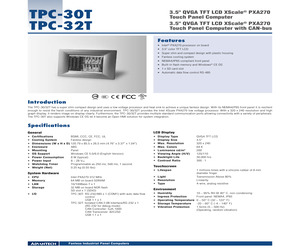 TPC-1270H-EPKE.pdf