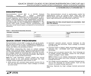 DC661A-A.pdf