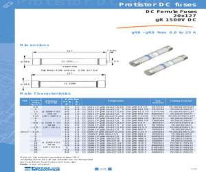 FD20GD150V10.pdf