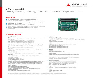 CEXPRESS-HL-2980U.pdf