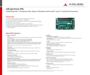 CEXPRESS-HL-I3-4010U.pdf