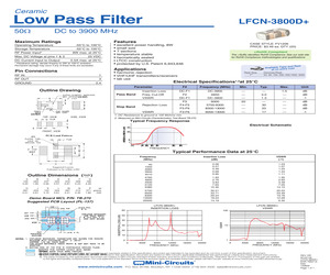 LFCN-3800D+.pdf