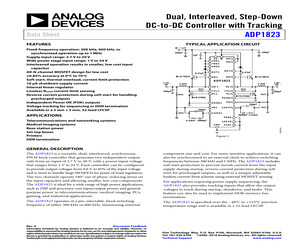 ADP1823-EVAL.pdf