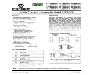 93AA56B-I/MCG.pdf