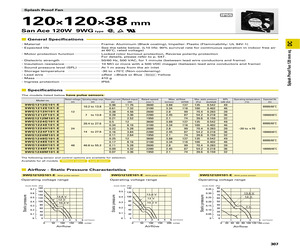 9WG1212G101-E.pdf