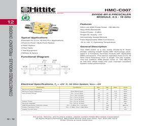 HMC-C007.pdf