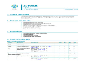 Z0109MN,135.pdf