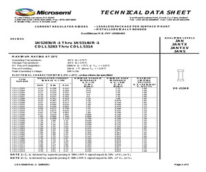 CDLL5286.pdf