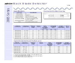 ADA10001RS3.pdf