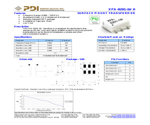 XFA-0201-1WH.pdf