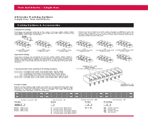 CC2/J.pdf