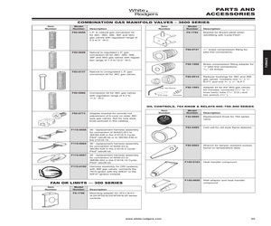 F6-1798.pdf