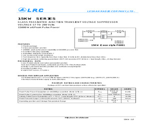 15KPA17A.pdf