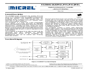 KSZ8841-16MQLA6.pdf