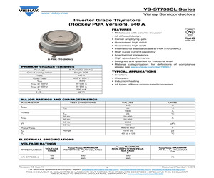 ST733C08LFM0L.pdf