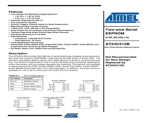 AT24C512B-W-11-SL788.pdf