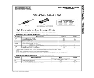 FDH300T26R.pdf