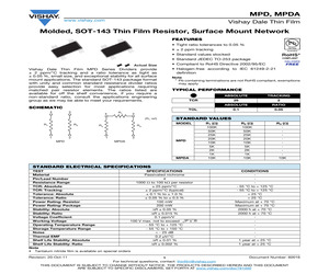 MPD2002CT1.pdf