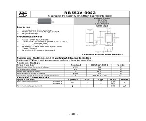 RB551V-30S2.pdf