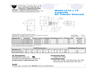 A420-064858-00.pdf