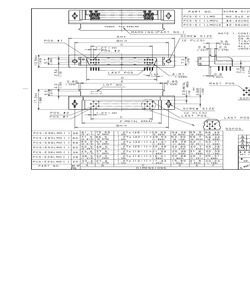 PCS-E96LKPB.pdf