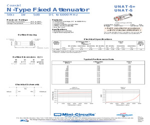 UNAT-5.pdf