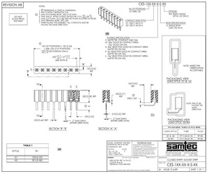 CES-133-02-G-S-RA.pdf