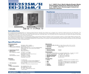 EKI-2526S-AE.pdf
