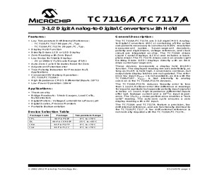 TC7116ACKW713.pdf