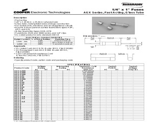 AGX-1/4VBK.pdf