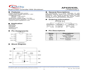 AP435LNA.pdf