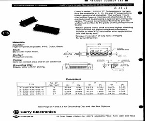 17-2210-111-09P-A.pdf