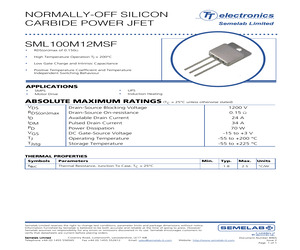 SML100M12MSF.pdf