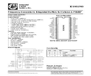 ICS951703YF-T.pdf