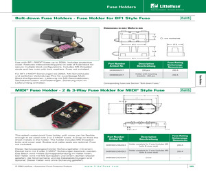 0HBF0001ZXSEALG.pdf