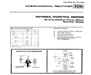 1N1202RA.pdf