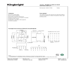 SC56-11YWA.pdf