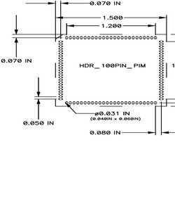 MA240015.pdf