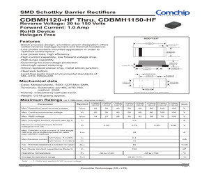 CDBMH1150-HF.pdf