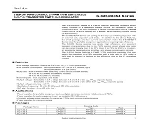 S-8353H33MC-IWS-T2.pdf